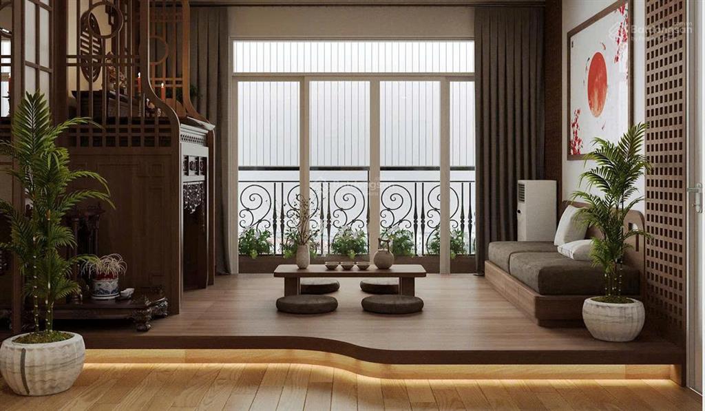 Mình cần bán căn hộ flemington, 87m, 2 phòng ngủ, view phú thọ, sổ hồng, giá 7,5 tỷ tuấn 0901 499 ***