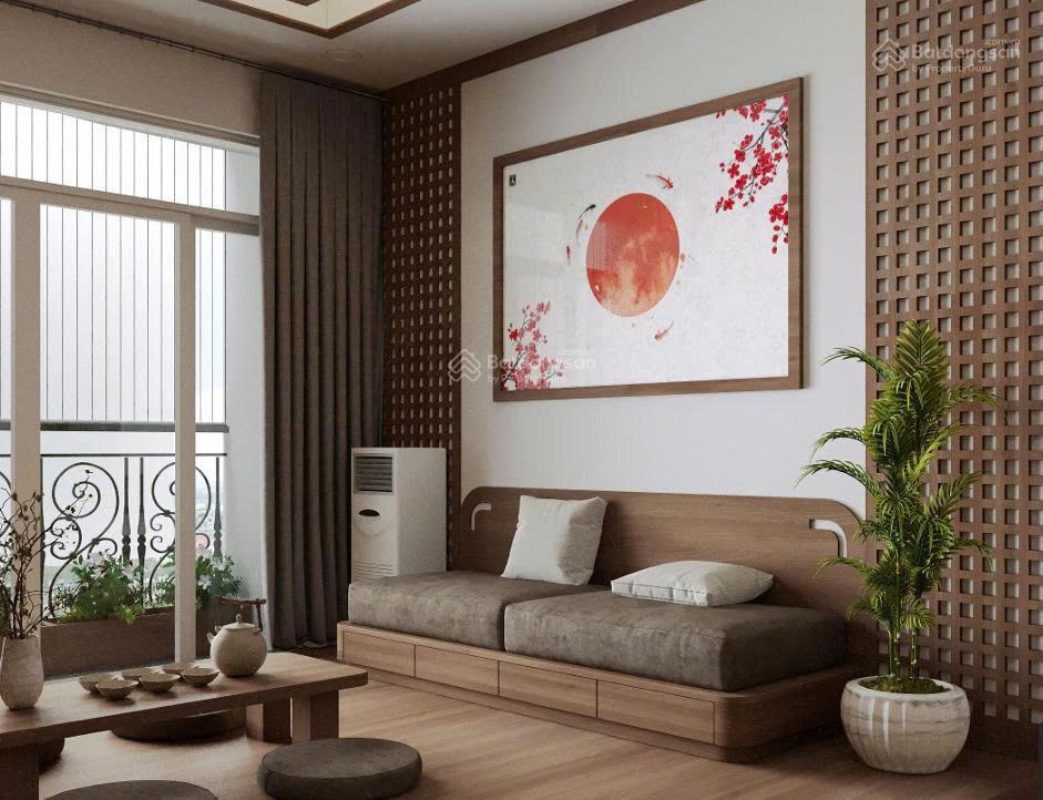 Mình cần bán căn hộ flemington, 87m, 2 phòng ngủ, view phú thọ, sổ hồng, giá 7,5 tỷ tuấn 0901 499 ***