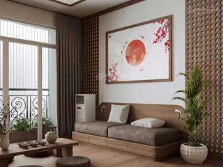 Mình cần bán căn hộ flemington, 87m, 3 phòng ngủ, view phú thọ, sổ hồng, giá 7.9 tỷ tuấn 0901 499 ***