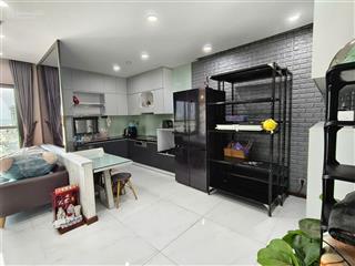 Mình cần bán cao ốc res 11, sát đầm sen, 73m, 2 phòng ngủ 2wc, sổ hồng, giá rẻ 5 tỷ tuấn 0901 499 ***