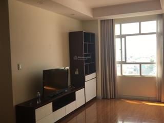 Mình bán căn hộ cộng hoà plaza, 70m, 2 phòng ngủ, 2wc, sổ hồng lâu dài, giá 4.6 tỷ tuấn 0901 499 ***