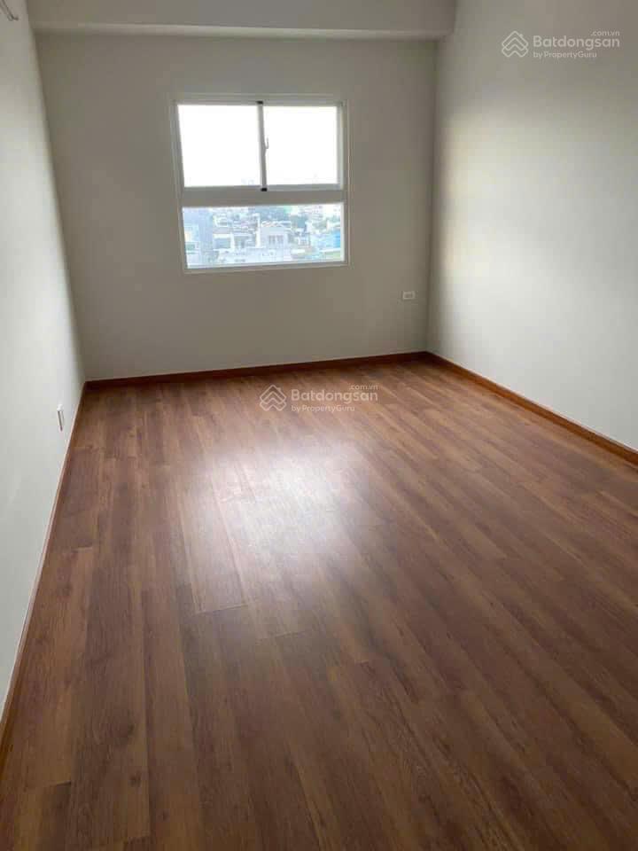 Mình bán căn hộ cộng hoà plaza, 70m, 2 phòng ngủ, 2wc, sổ hồng lâu dài, giá 4.6 tỷ tuấn 0901 499 ***