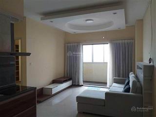 Nhà mình cần bán căn hộ era lạc long quân, 62m 2 phòng ngủ, có ban công, giá 2.7 tỷ tuấn 0901 499 ***