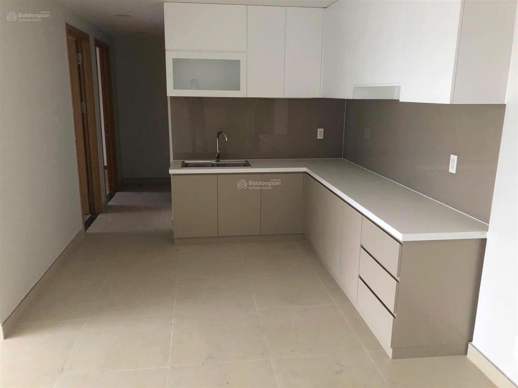 Gia đình cần bán căn hộ sunny plaza, sát sân bay, 118m2, 3 phòng ngủ, sổ hồng, giá 6 tỷ 0901 499 ***