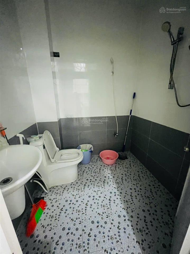 Bán căn hộ k300, 28 quách văn tuấn tân bình, 58m, 2 phòng ngủ, sổ hồng, giá 3.35 tỷ tuấn 0901 499 ***
