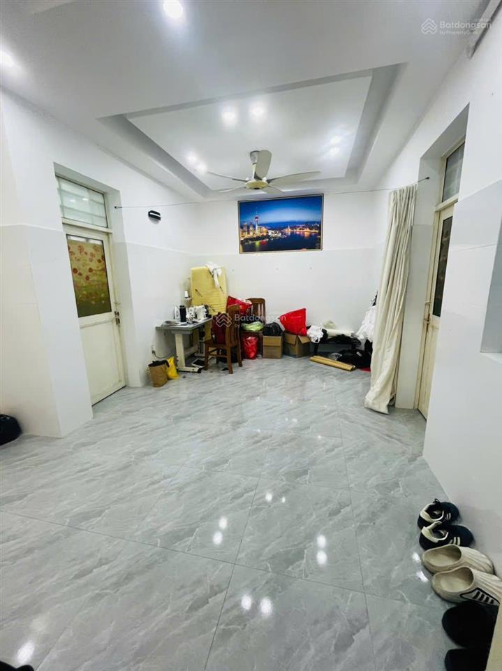 Bán căn hộ k300, 28 quách văn tuấn tân bình, 58m, 2 phòng ngủ, sổ hồng, giá 3.35 tỷ tuấn 0901 499 ***
