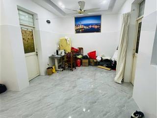 Bán căn hộ k300, 28 quách văn tuấn tân bình, 58m, 2 phòng ngủ, sổ hồng, giá 3.35 tỷ tuấn 0901 499 ***