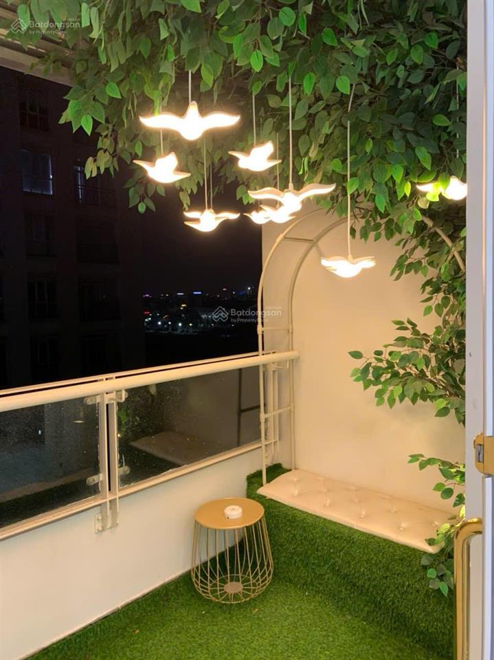 Bán căn hộ everrich đường 3/2, q11, 116m2, 2 phòng ngủ, 2wc, sổ hồng, giá rẻ 7.8 tỷ tuấn 0901 499 ***
