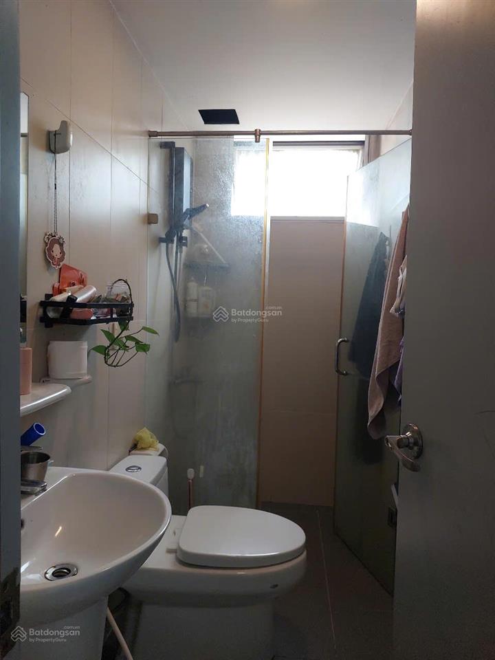 Chính chủ bán căn góc carillon 3, 68m, lầu 8, 2 phòng ngủ, 2wc, sổ hồng, giá 4.3 tỷ tuấn 0901 499 ***