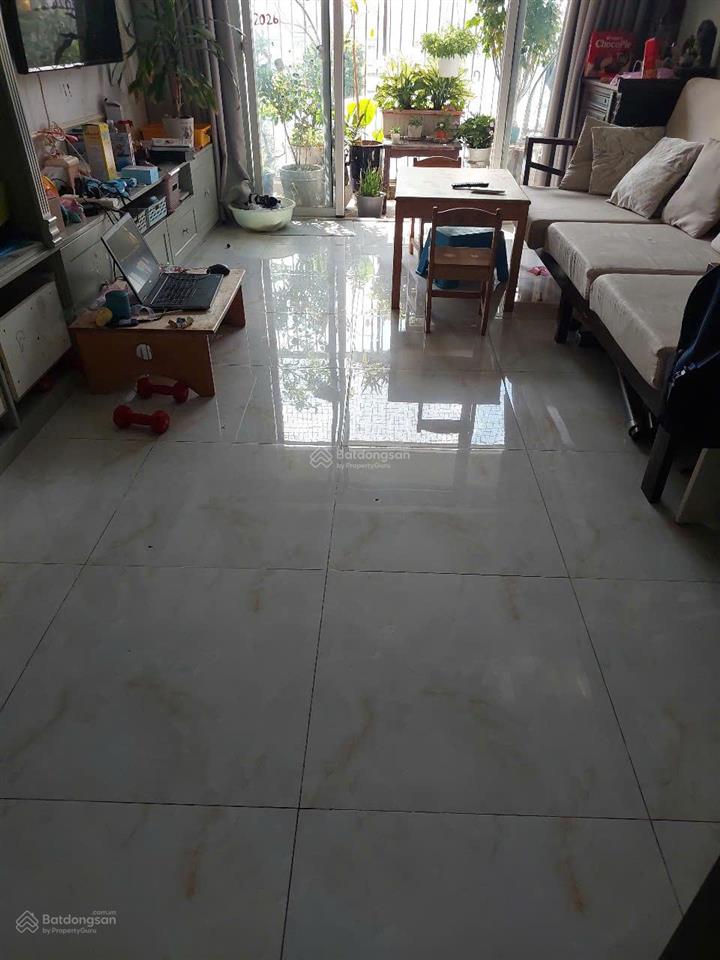 Chính chủ bán căn góc carillon 3, 68m, lầu 8, 2 phòng ngủ, 2wc, sổ hồng, giá 4.3 tỷ tuấn 0901 499 ***