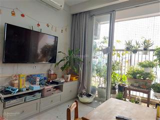 Chính chủ bán căn góc carillon 3, 68m, lầu 5, 2 phòng nủ, 2wc, sổ hồng, giá 4.7 tỷ tuấn 0901 499 ***