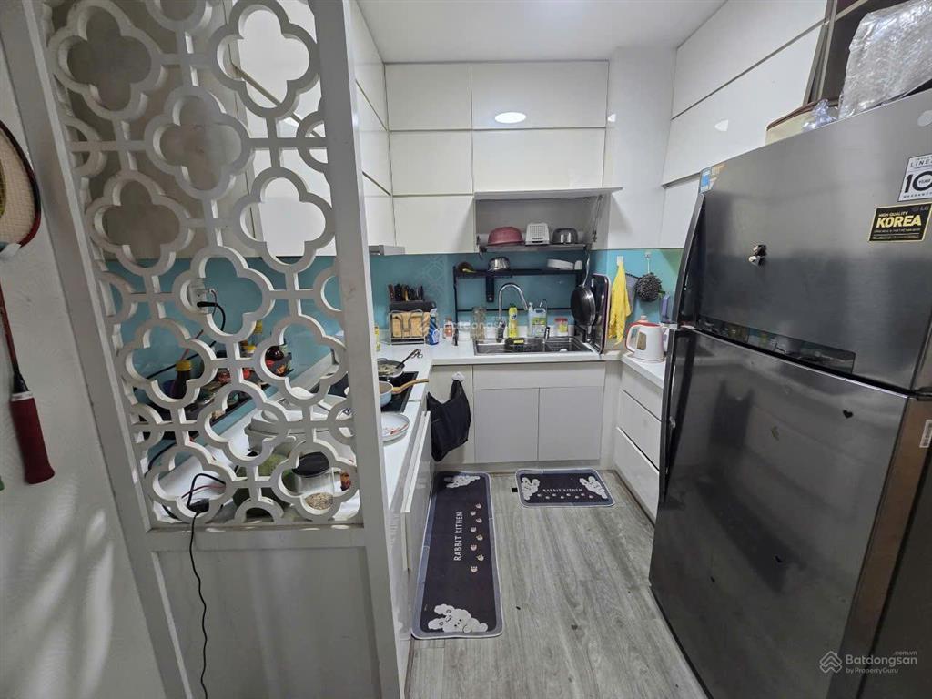 Chính chủ bán căn hộ nguyễn phúc nguyên, q3, 90m, 2 phòng ngủ, sổ hồng, giá 6.1 tỷ tuấn 0901 499 ***