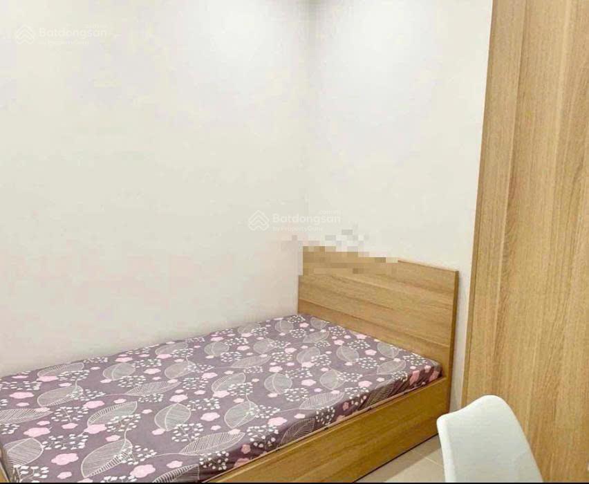 Mình bán căn hộ phúc yên 3, tân bình, 52m, 2 phòng ngủ, 2wc, sổ hồng, giá rẻ 3.1 tỷ tuấn 0901 499 ***