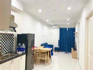 Mình bán căn hộ phúc yên 3, tân bình, 52m, 2 phòng ngủ, 2wc, sổ hồng, giá rẻ 3.1 tỷ tuấn 0901 499 ***