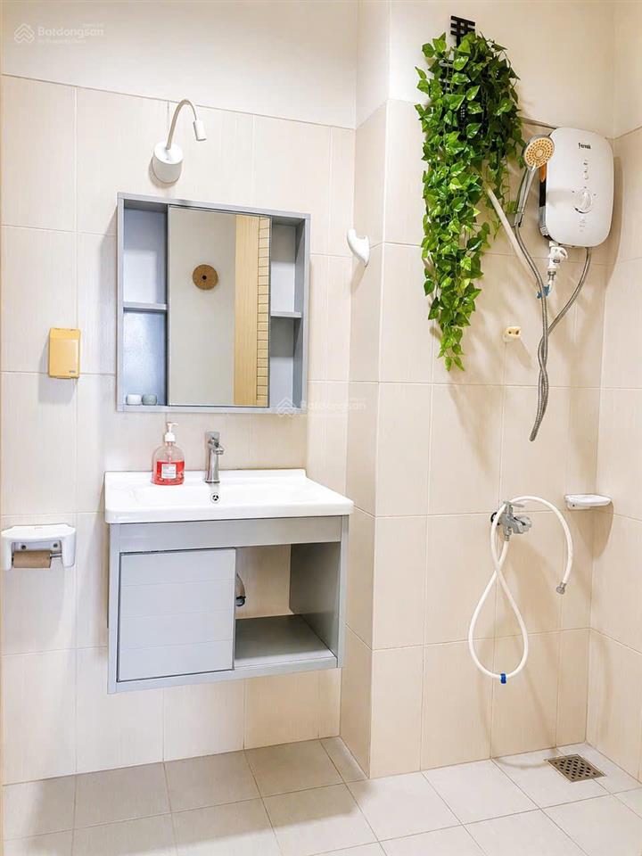 Bán căn hộ thới bình, 49 âu cơ, chung cư mới, 60m, 2 phòng ngủ, sổ hồng, giá 3.9 tỷ tuấn 0901 499 ***