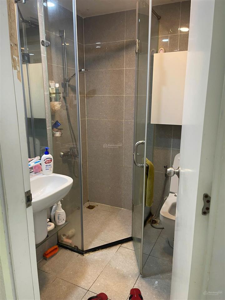 Bán căn hộ terra royal q3, 170m, 2 phòng ngủ, 2wc, 50m sân vườn, sổ hồng, giá 18 tỷ tuấn 0901 499 ***