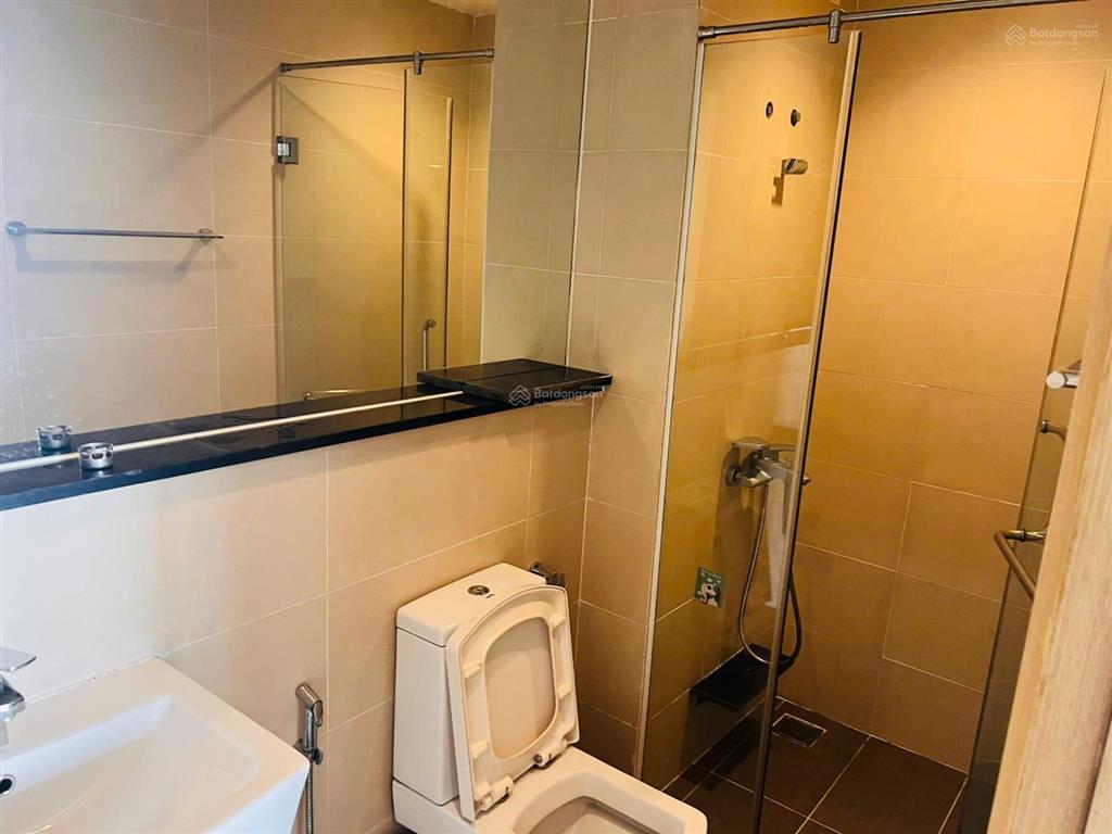 Bán căn hộ an gia garden, 2 phòng ngủ, 2wc, ban công nhìn q1, sổ hồng, giá 3.8 tỷ tuấn 0901 499 ***