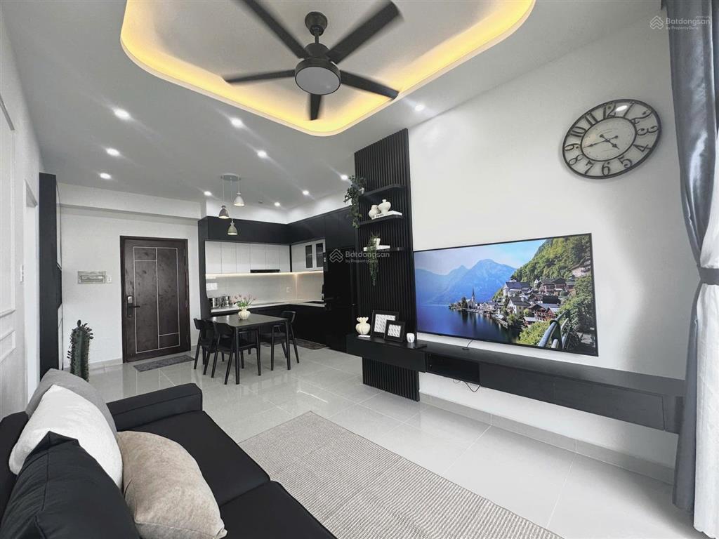 Bán căn hộ âu cơ tower, 75m, 2 phòng ngủ, 2 wc, sổ hồng, giá rẻ khu vực chỉ 3,85 tỷ tuấn 0901 499 ***