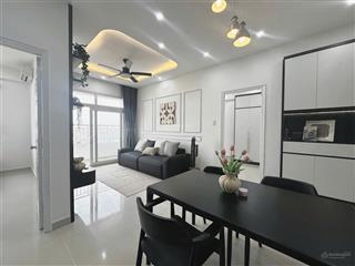 Bán căn hộ âu cơ tower, 75m, 2 phòng ngủ, 2 wc, sổ hồng, giá rẻ khu vực chỉ 3,85 tỷ tuấn 0901 499 ***