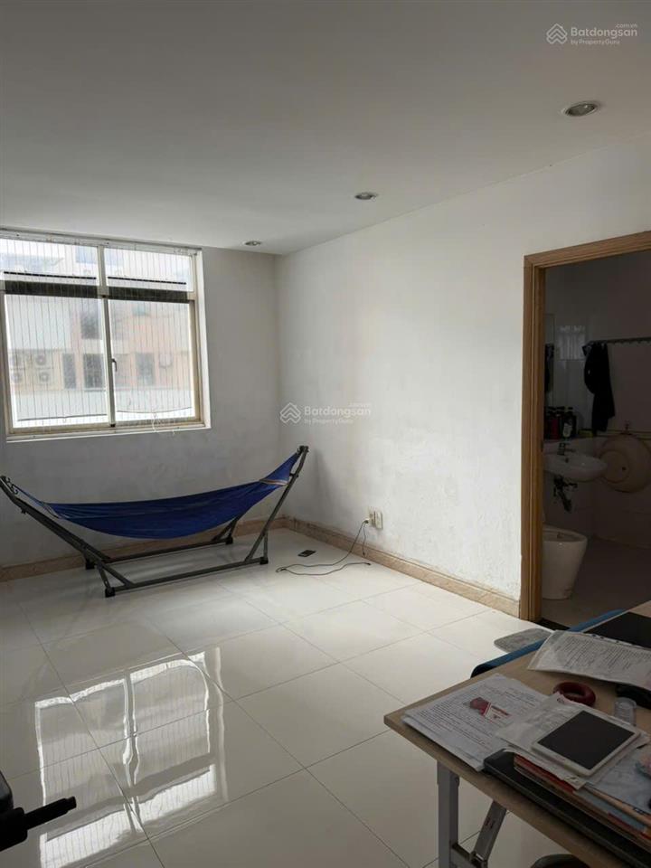 Bán căn hộ screc tower, q3, 101m2, 3pn, 3wc, view đông nam sổ hồng, giá 5,3 tỷ. tuấn 0901 499 ***