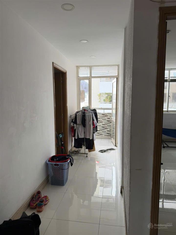 Bán căn hộ screc tower, q3, 101m2, 3pn, 3wc, view đông nam sổ hồng, giá 5,3 tỷ. tuấn 0901 499 ***