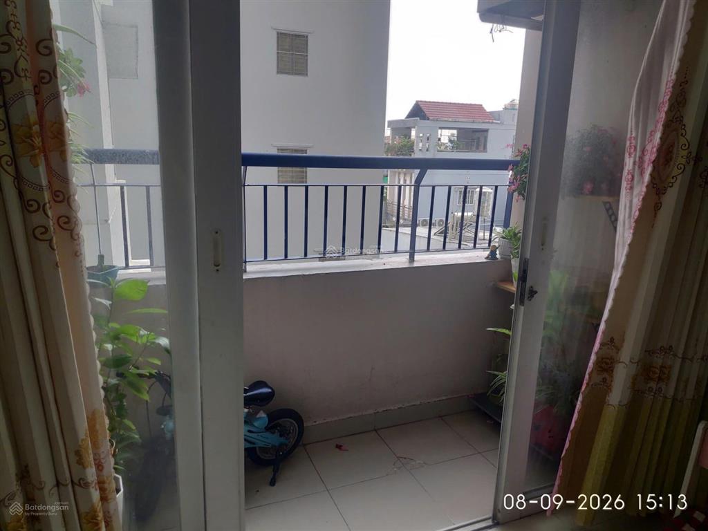 Mình bán căn hộ quang thái, 73m, lầu 9, 2 phòng ngủ, 2wc, ban công rộng, giá 3.3 tỷ tuấn 0901 499 ***