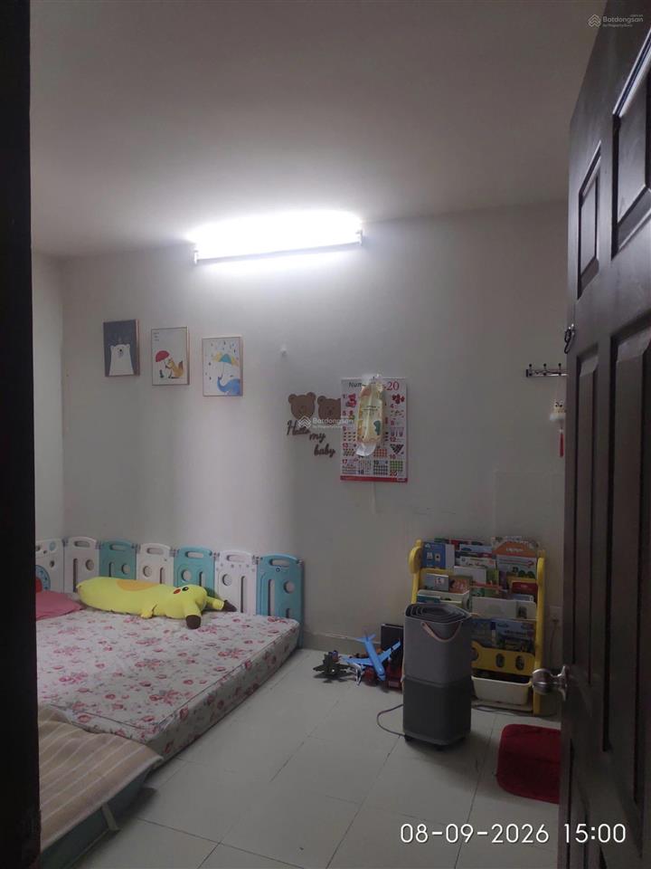 Mình bán căn hộ quang thái, 73m, lầu 9, 2 phòng ngủ, 2wc, ban công rộng, giá 3.3 tỷ tuấn 0901 499 ***