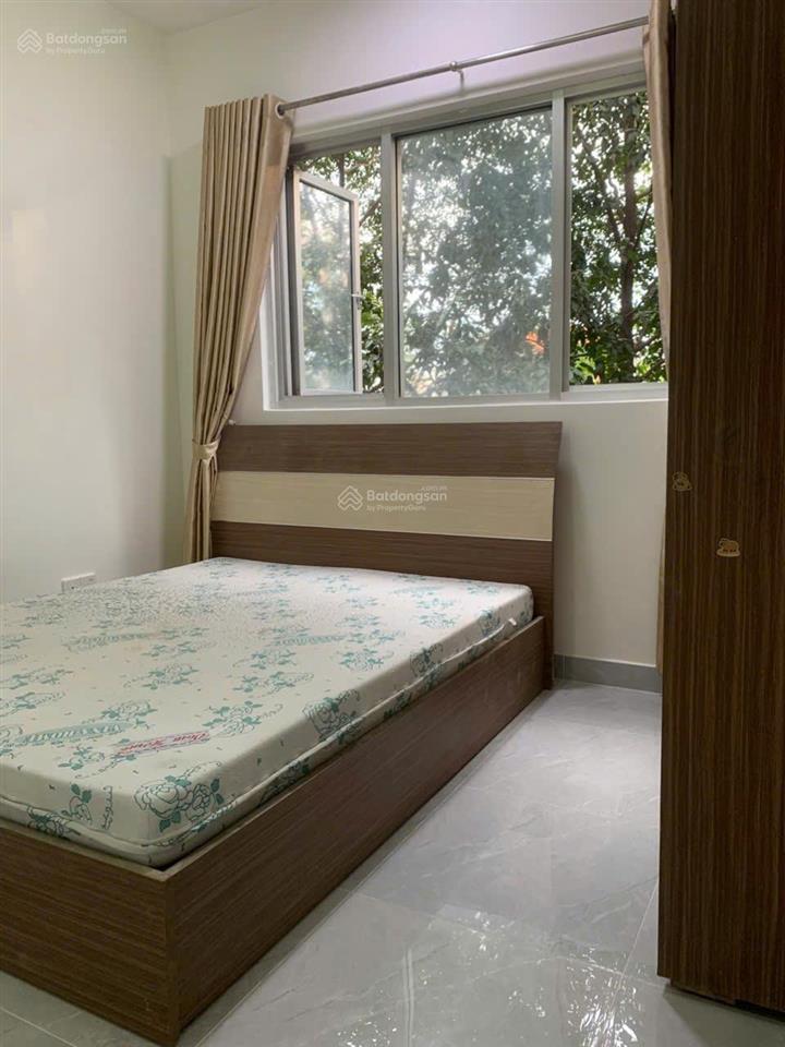 Bán căn hộ celadon tòa ruby, 68m, 2 phòng ngủ, 2wc, sổ hồng hàng hiếm, giá 4.2 tỷ tuấn 0901 499 ***