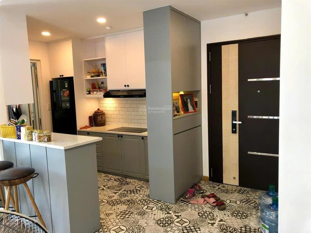 Bán căn hộ xi grand court, 53m, giá 5.3 tỷ, 75m 2 phòng 6.5 tỷ, 90m 3 phòng, 8 tỷ tuấn 0901 499 ***
