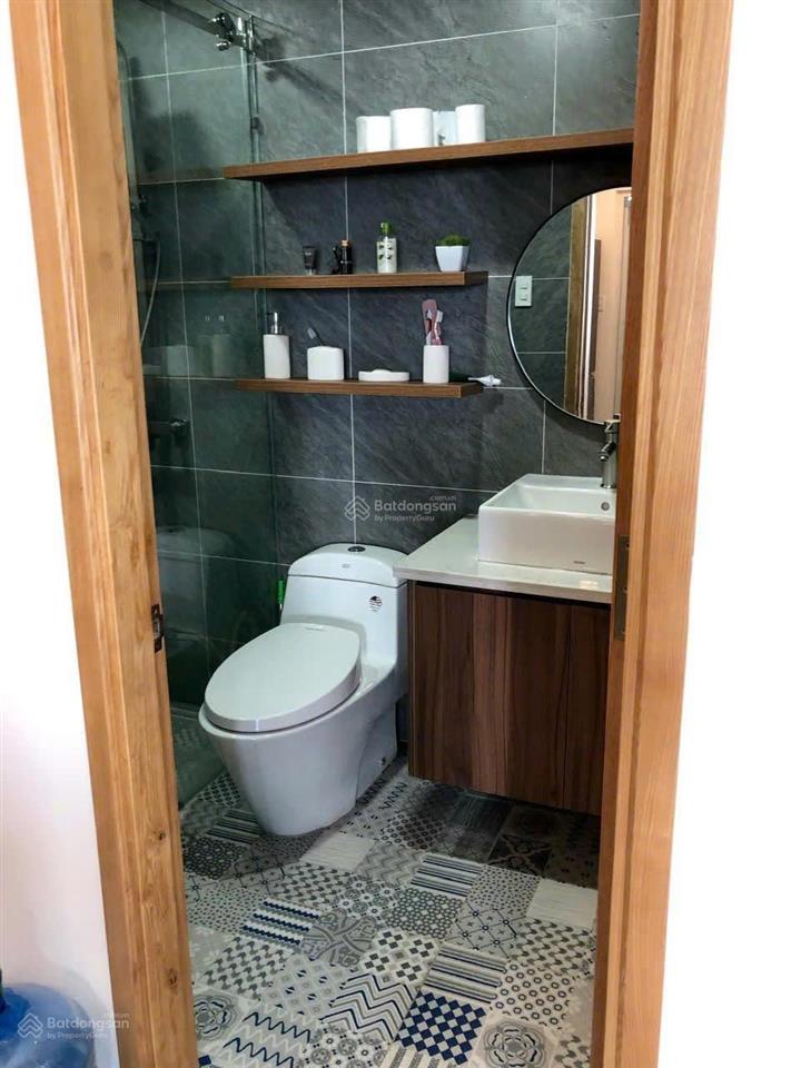 Bán căn hộ xi grand court, 53m, giá 5.3 tỷ, 75m 2 phòng 6.5 tỷ, 90m 3 phòng, 8 tỷ tuấn 0901 499 ***