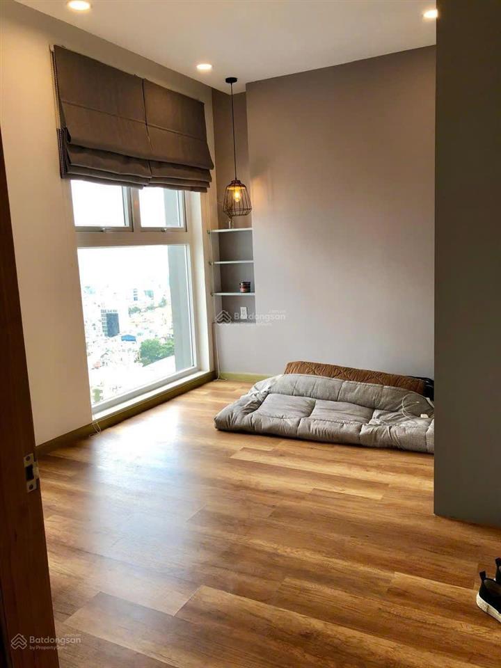 Bán căn hộ xi grand court, 53m, giá 5.3 tỷ, 75m 2 phòng 6.5 tỷ, 90m 3 phòng, 8 tỷ tuấn 0901 499 ***