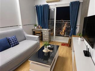 Chính chủ bán căn hộ carillon 2, 50m, lầu 10, 1 phòng ngủ, ban công, sổ, giá 3 tỷ tuấn 0901 499 ***