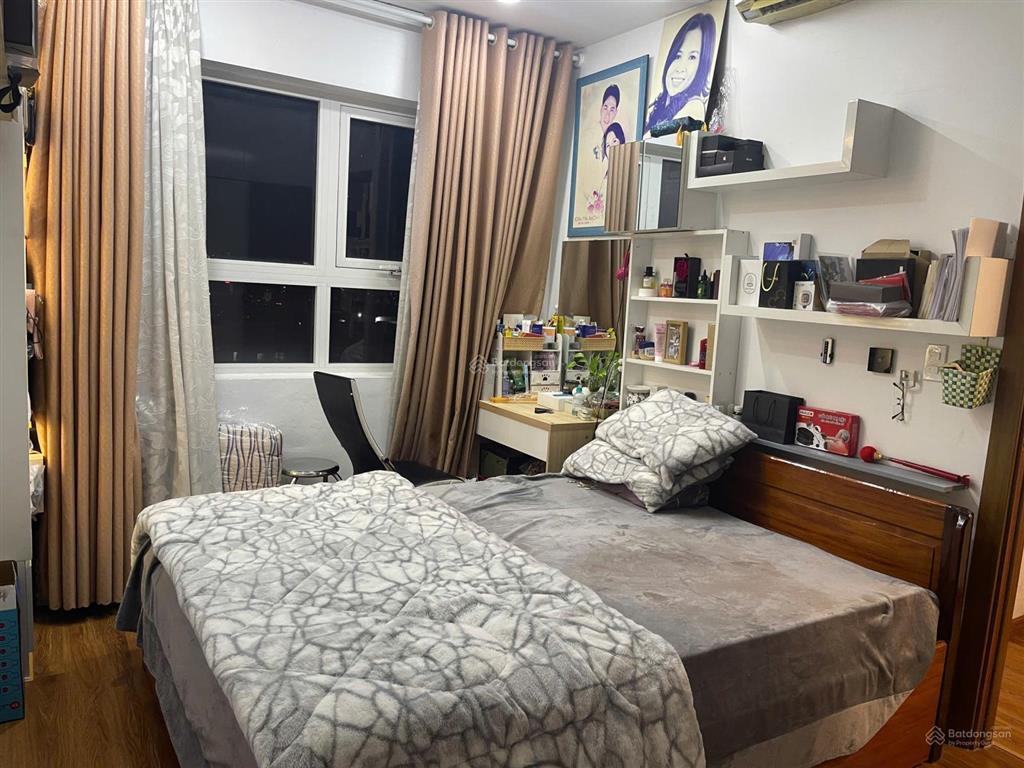 Bán căn hộ sài gòn town, tân phú, 85m2, căn góc, 3 phòng ngủ view q1, giá rẻ 2.5 tỷ tuấn 0901 499 ***