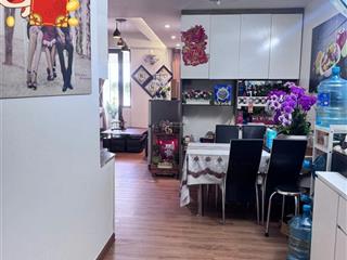 Bán căn hộ sài gòn town, tân phú, 85m2, căn góc, 3 phòng ngủ view q1, giá rẻ 2.5 tỷ tuấn 0901 499 ***