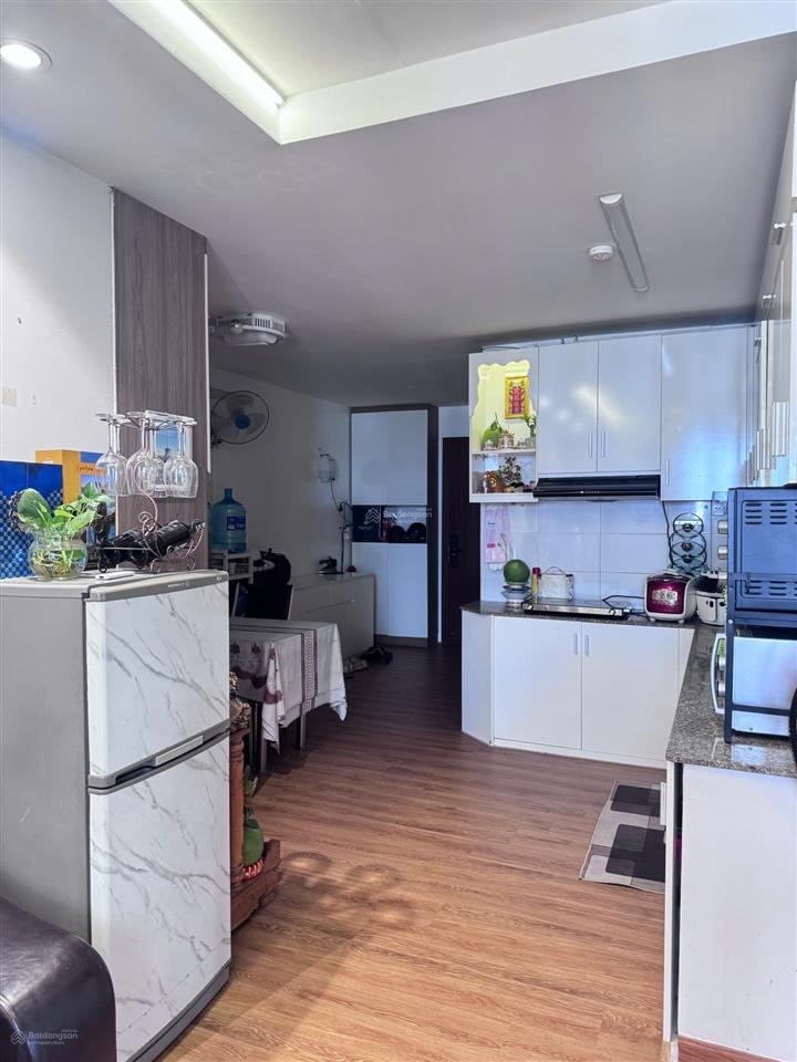 Bán căn hộ sài gòn town, tân phú, 85m2, căn góc, 3 phòng ngủ view q1, giá rẻ 2.5 tỷ tuấn 0901 499 ***