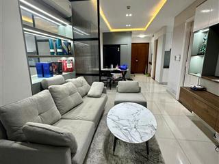 Chính chủ bán căn hộ sky center, 10 phổ quang, 75m, 2 phòng ngủ, 2wc, giá 5.5 tỷ tuấn  0901 499 ***