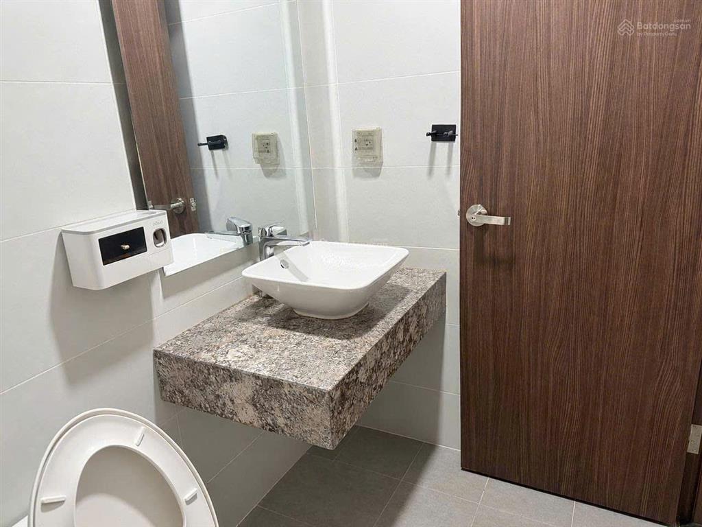 Bán chung cư botanica premier, 90m 3 phòng ngủ, ban công đông nam, hđmb, giá 6.8 tỷ tuấn 0901 499 ***