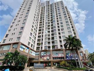 Chính chủ cho thuê căn hộ horizon q1, 110m 2 phòng ngủ, full nội thất, giá 18 triệu tuấn 0901 499 ***
