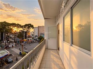 Nhà mình bán chung cư nguyễn duy dương, p8 q5, 63m 3 phòng ngủ, sổ hồng, giá 3.1 tỷ tuấn 0901 499 ***