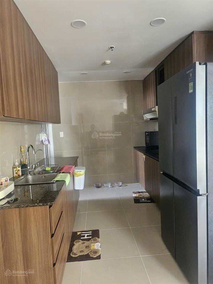 Bán căn hộ an phú, 961 hậu giang, 127m, lô a mới nhất, 3 phòng ngủ, 3wc, giá 5.2 tỷ tuấn 0901 499 ***