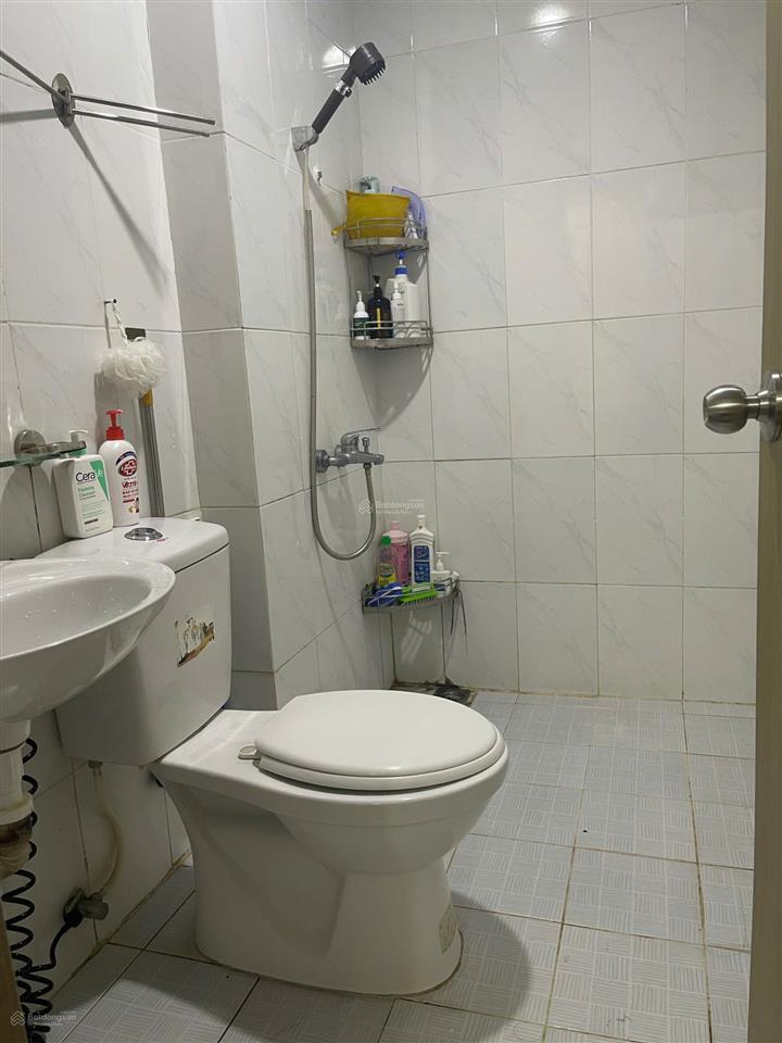 Chính chủ bán chung cư 44 đặng văn ngữ, phú nhuận, 70m, 2 phòng, 2wc, sổ, giá 5 tỷ tuấn 0901 499 ***