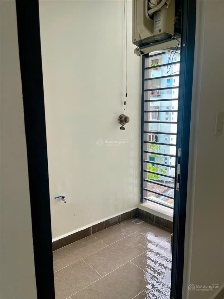 Ban quản lý bán chung cư saigon asiana, 93m, 3 phòng ngủ, đã ra sổ 50%, giá 5 tỷ tuấn 0901 499 ***