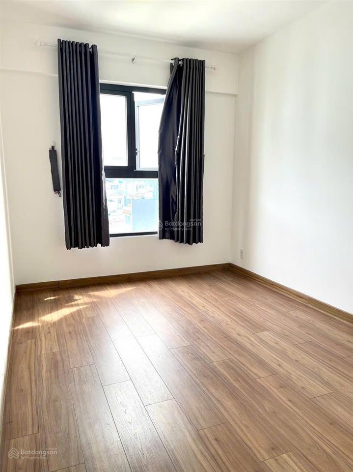 Ban quản lý bán chung cư saigon asiana, 93m, 3 phòng ngủ, đã ra sổ 50%, giá 5 tỷ tuấn 0901 499 ***