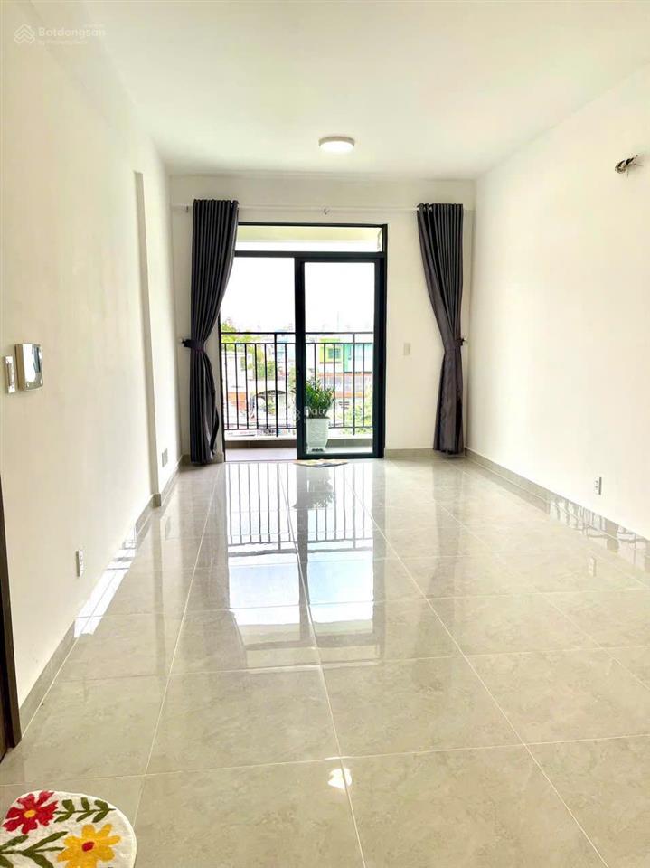 Ban quản lý bán chung cư saigon asiana, 93m, 3 phòng ngủ, đã ra sổ 50%, giá 5 tỷ tuấn 0901 499 ***