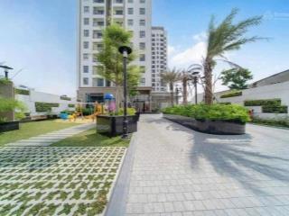 Ban quản lý bán chung cư saigon asiana, 93m, 3 phòng ngủ, đã ra sổ 50%, giá 5 tỷ tuấn 0901 499 ***