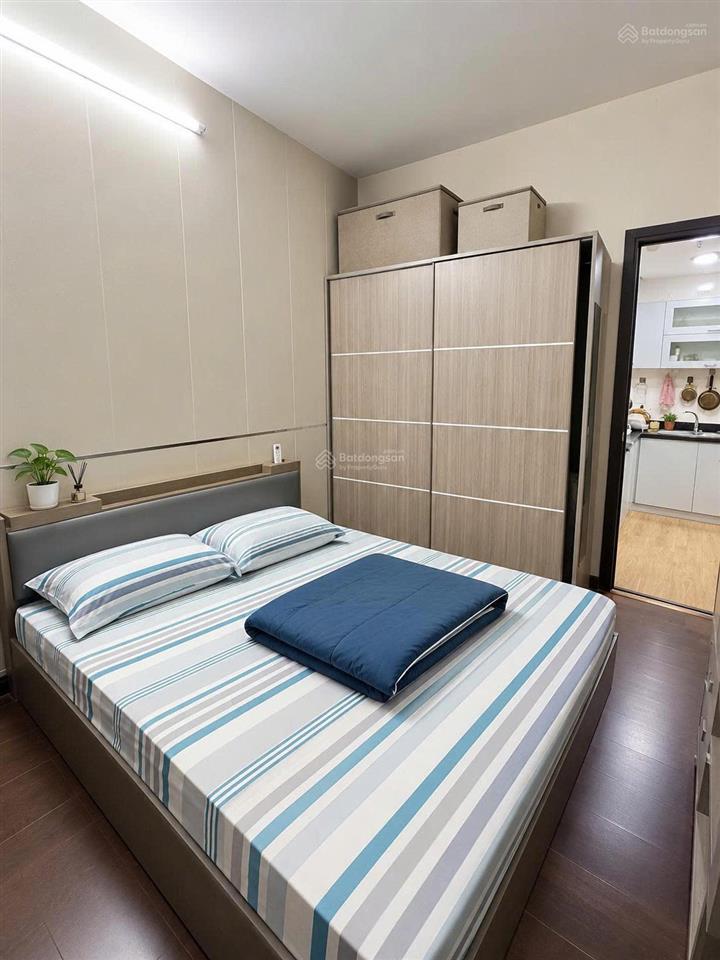 Chính chủ bán chung cư satra eximland, 88m, lầu 9, 2 phòng ngủ, sổ hồng, giá 7.1 tỷ tuấn 0901 499 ***