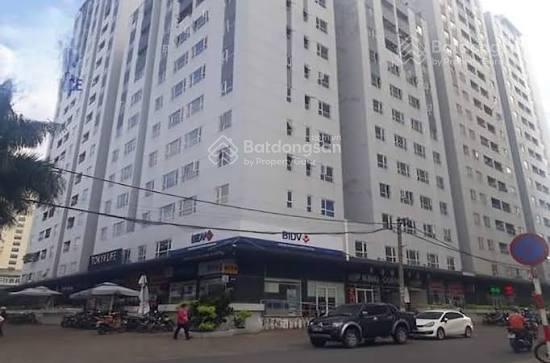 Chính chủ bán chung cư babylon, 52m2, 1 phòng ngủ, ban công phòng khách, sổ, 3 tỷ tuấn 0901 499 ***