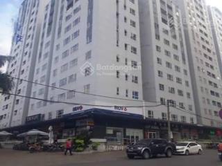 Chính chủ bán chung cư babylon, 52m2, 1 phòng ngủ, ban công phòng khách, sổ, 3 tỷ tuấn 0901 499 ***