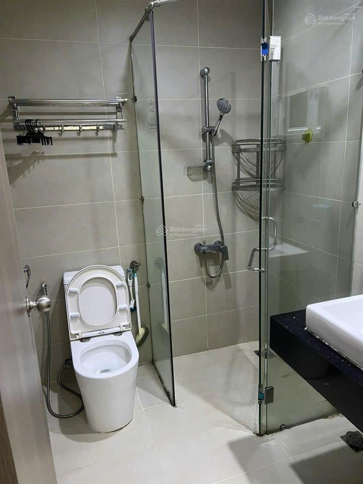 Chính chủ bán chung cư babylon, 52m2, 1 phòng ngủ, ban công phòng khách, sổ, 3 tỷ tuấn 0901 499 ***