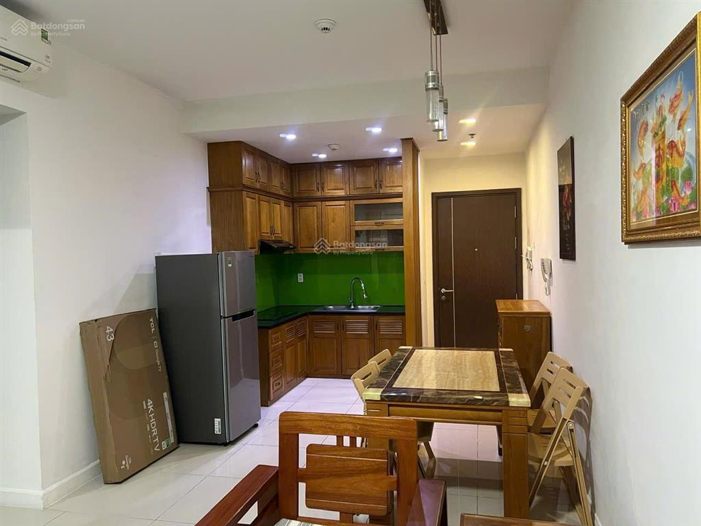Chính chủ bán chung cư babylon, 52m2, 1 phòng ngủ, ban công phòng khách, sổ, 3 tỷ tuấn 0901 499 ***